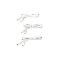 Department 56 Va, Addtl Accessory Power Cords, 56.53597, Fashion