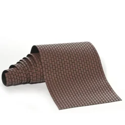 Department 56 Va, Brick Street, 809357 Hot