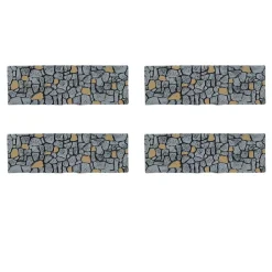 Resin^Department 56 Va, Limestone Road, Straight Set/4, 6007687,