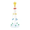 Department 56 Va, Lit Christmas Pole Tree, 6011460, Best