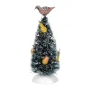 Department 56 Va, One Partridge In A Pear Tree, 6005543, Discount
