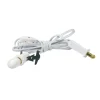 Department 56 Va, Single Cord Set W/Light, 56.99028, Best