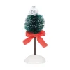Department 56 Va, Two Turtle Doves Tree, 6005544, Best Sale