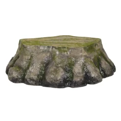 Department 56 Va, Village Mountain Plateau, 6005538, Fashion