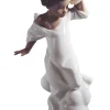Lladro Your Special Angel Flash Sale