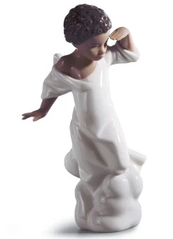 Lladro Your Special Angel Flash Sale